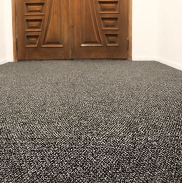 Купить Ковролин Urggazcarpet коллекция Twid(Узбекистан)