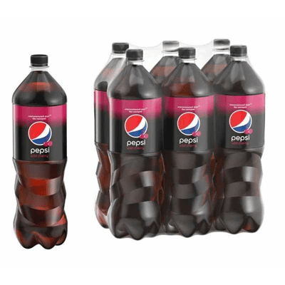 Купить НАПИТОК ГАЗИРОВАННЫЙ PEPSI CHERRY 1,5 Л. Х 6 ШТ. доставка продуктов Тюмень . доставка продуктов в Тюмени . доставка фруктов Тюмень . доставка ф
