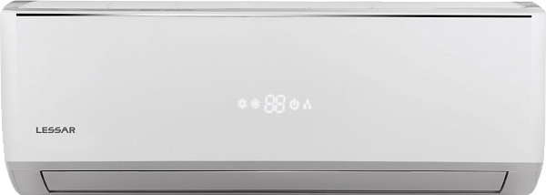 Купить Lessar Enigma