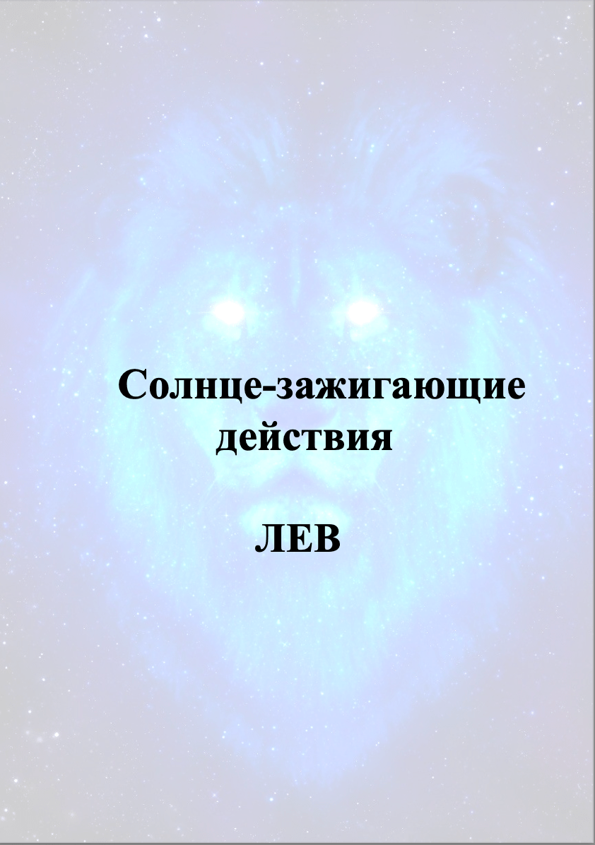 Купить СЗД ЛЕВ