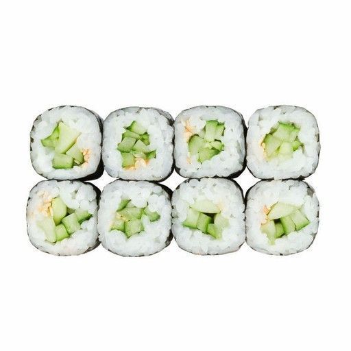 Купить Маки огурец 🥒