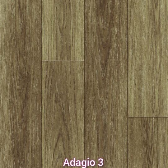 Купить (3.5м)Линолеум Praktika ADAGIO 3 бытовой
