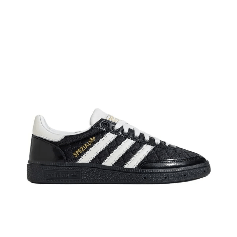 Купить Adidas Originals Handball Spezial