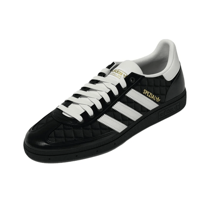 Купить Adidas Originals Handball Spezial