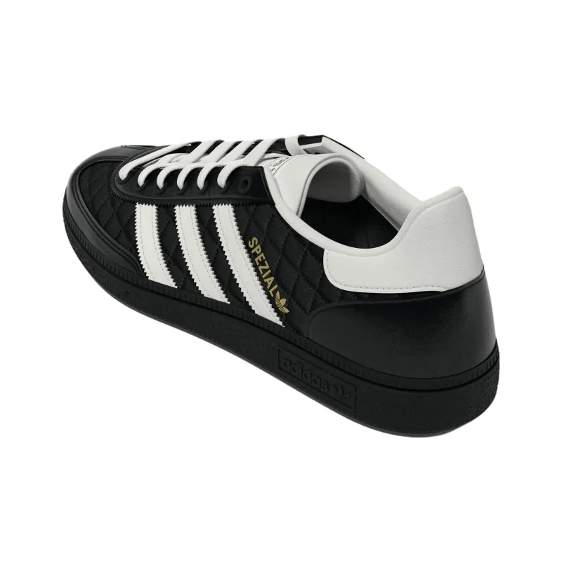 Купить Adidas Originals Handball Spezial