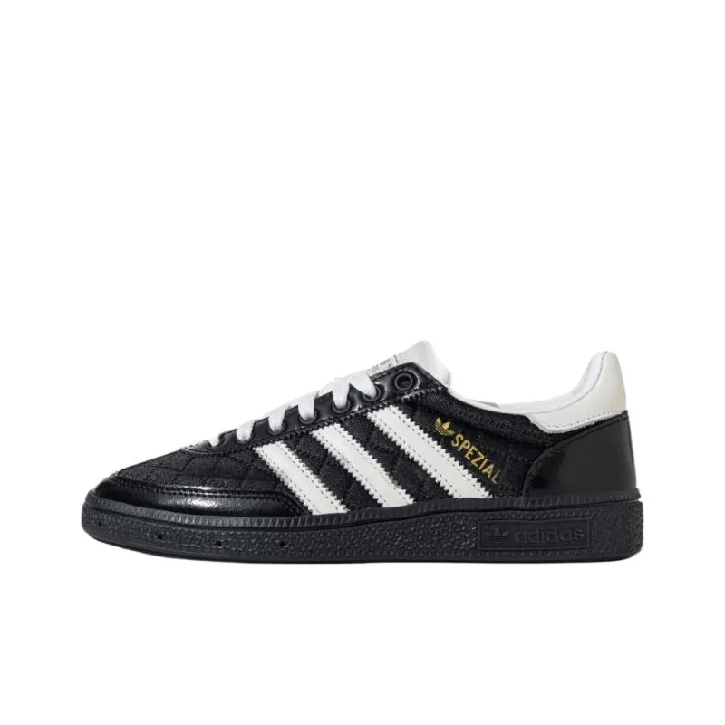 Купить Adidas Originals Handball Spezial
