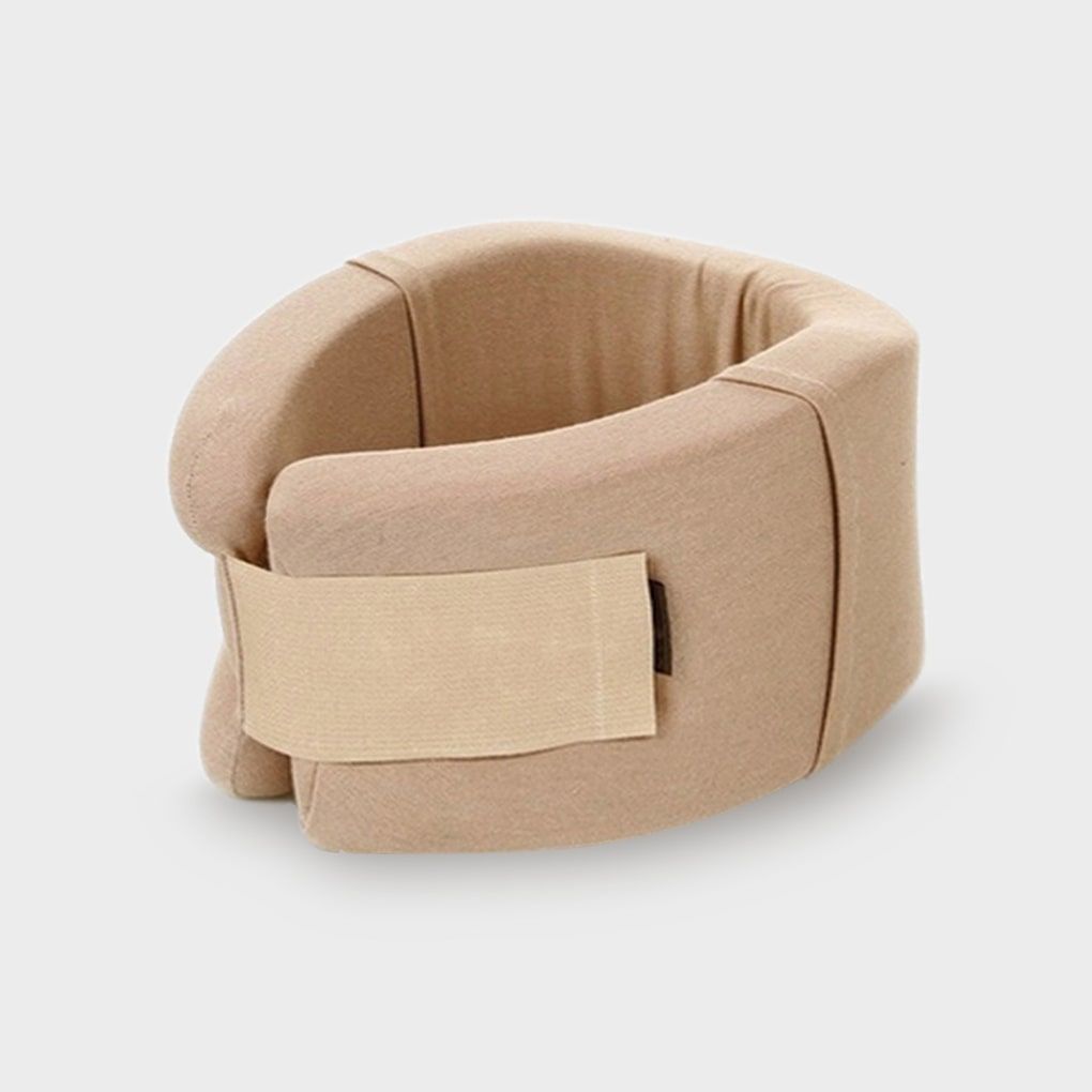 Купить Воротник ортопедический (шина Шанца)