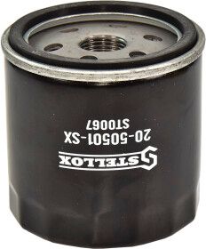 Купить Фильтр масляный