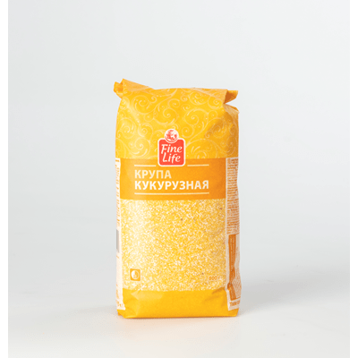Купить РИС ДЛЯ ПЛОВА FINE LIFE 900 Г. с доставкой на дом . Доставка продуктов Тюмень , доставка продуктов в Тюмени , dostavka-produktov-tyumen , dosta