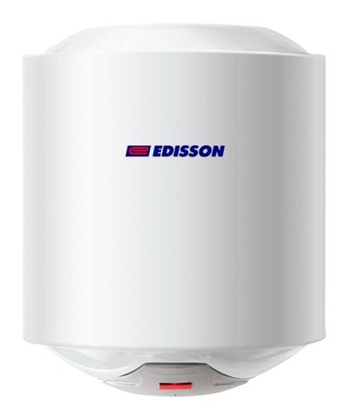 Купить Водонагреватель аккумуляционный электрический EDISSON ER 50 V