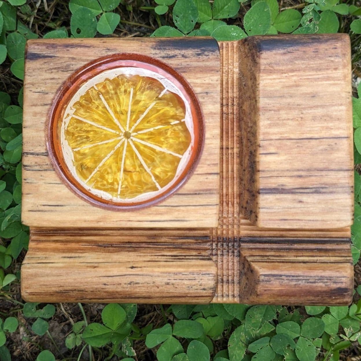 Купить Подставка для телефона