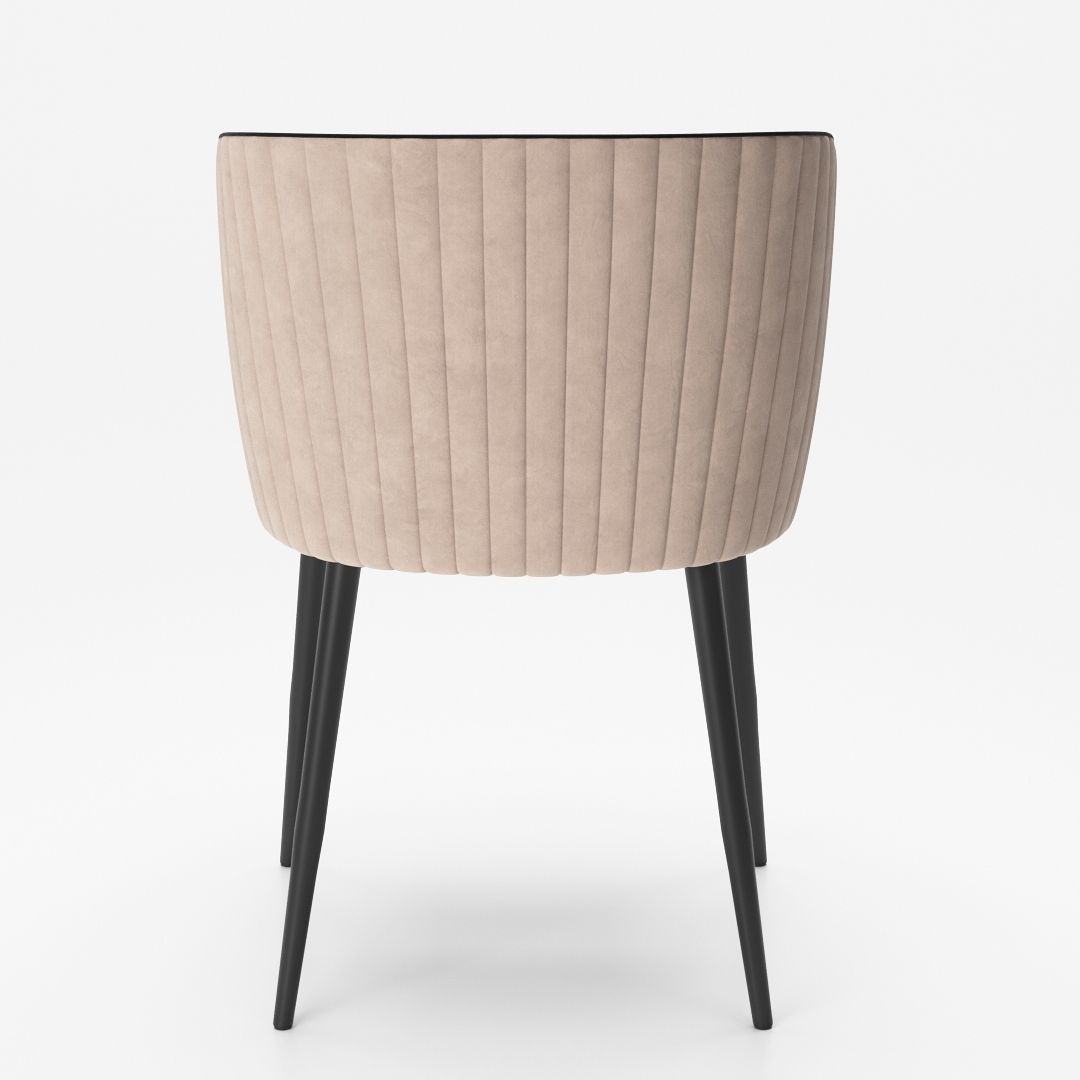 Купить Полукресло Милано