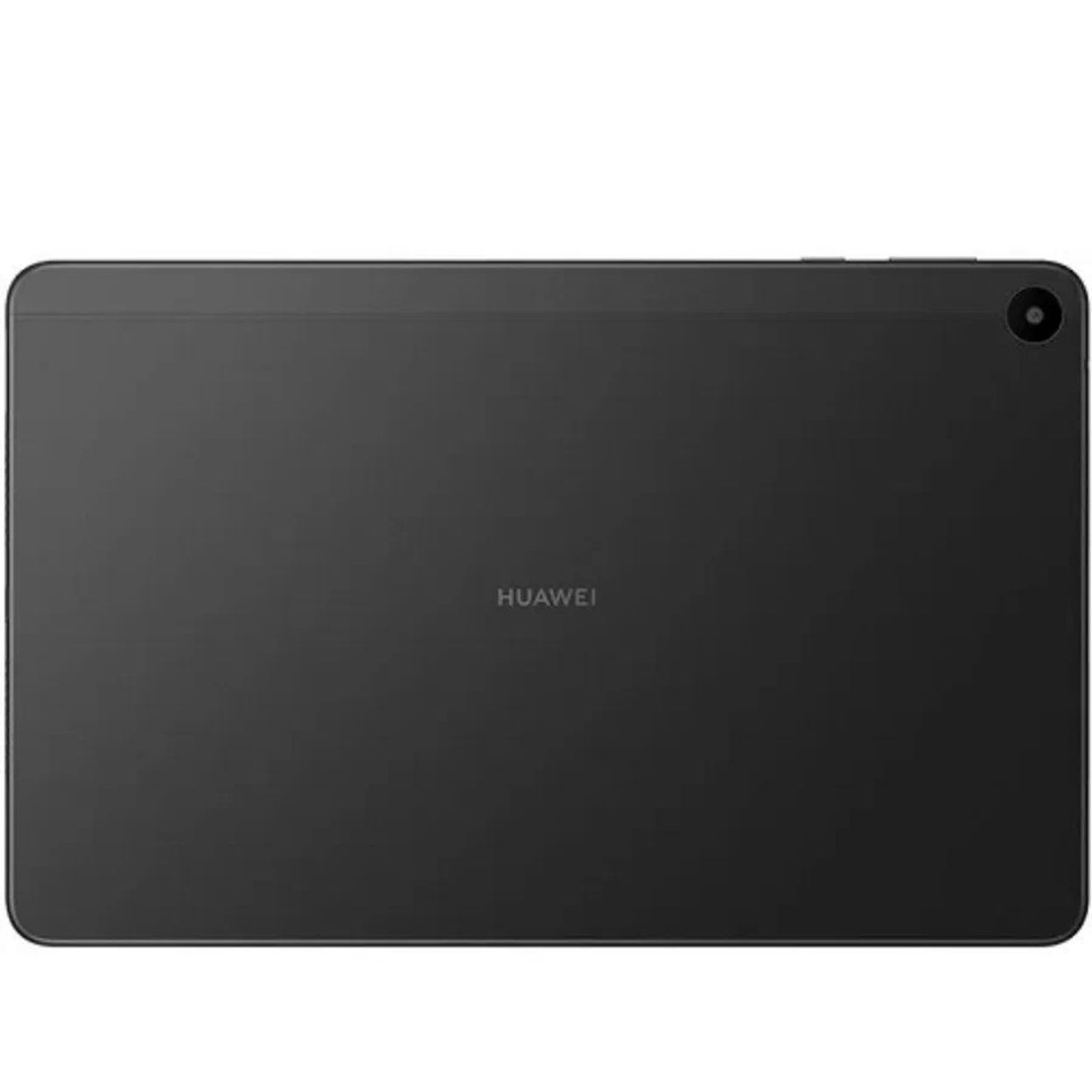 Купить Планшет HUAWEI "MatePad SE 2022", HarmonyOS, Wi-F + Cellular