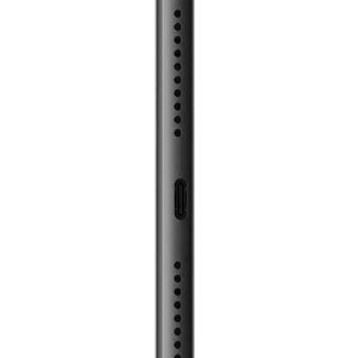 Купить Планшет HUAWEI "MatePad SE 2022", HarmonyOS, Wi-F + Cellular