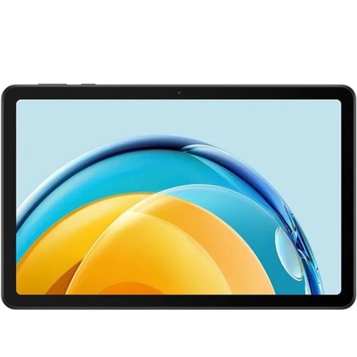 Купить Планшет HUAWEI "MatePad SE 2022", HarmonyOS, Wi-F + Cellular