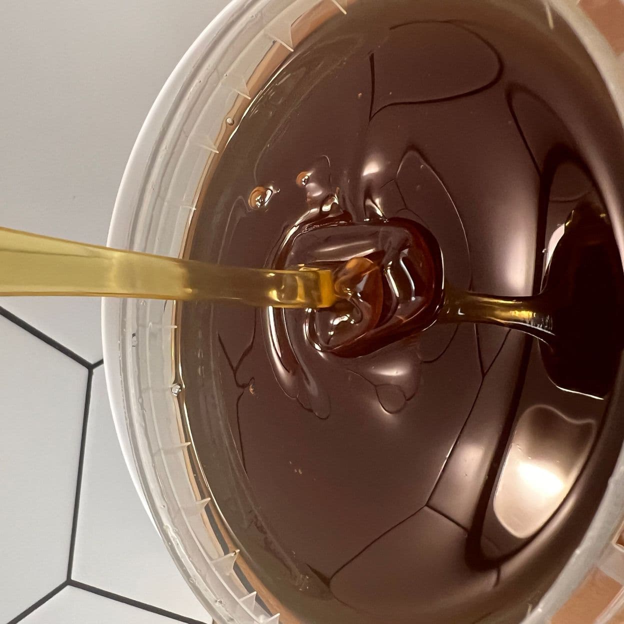 Купить Таёжный мёд (дудник, дягиль)