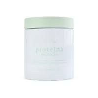 Купить Протеиновая подложка BB Gloss Proteina 250 гр