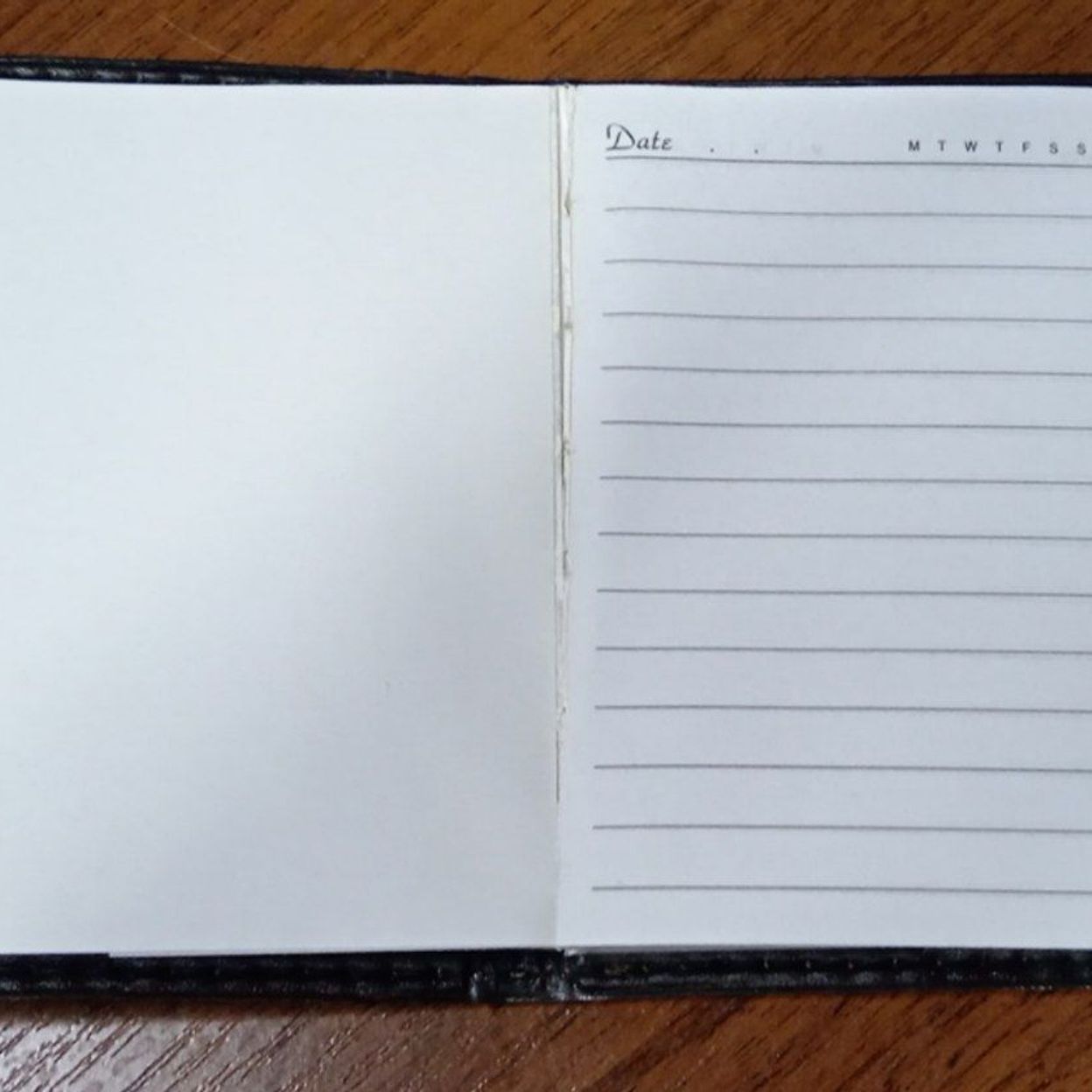 Купить Записная книжка, А7, 72 л, арт. 1088