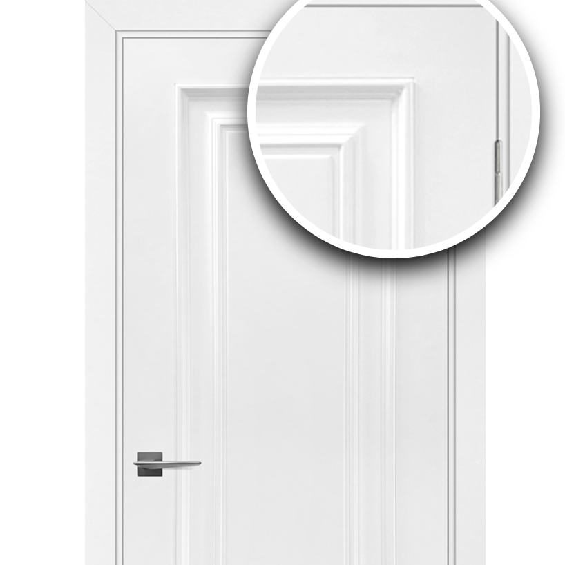 Купить Эмаль Smalta-Rif 209,1 Белый ral
