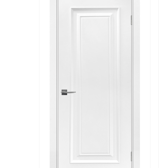 Купить Эмаль Smalta-Rif 209,1 Белый ral