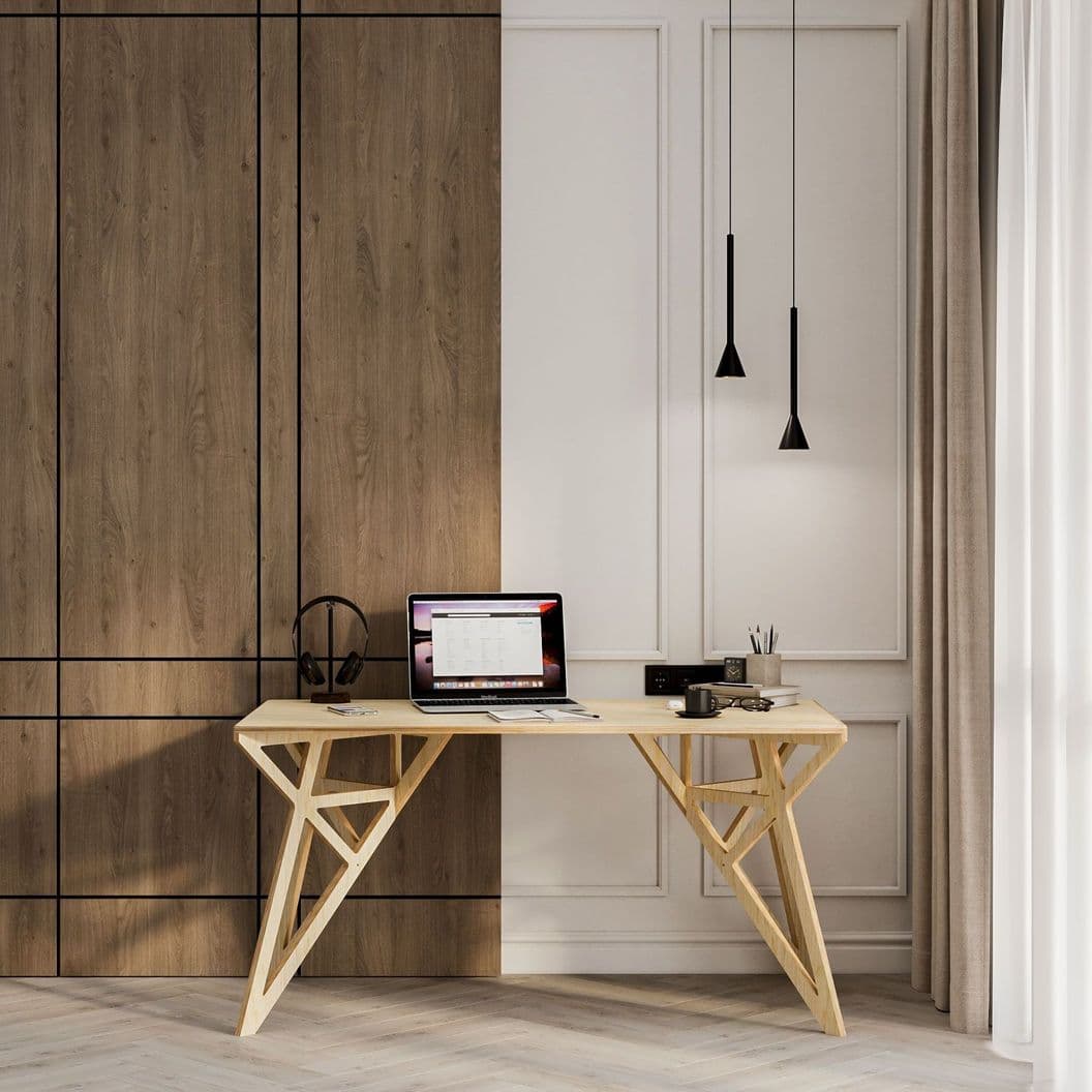 Купить Стол "Воля"