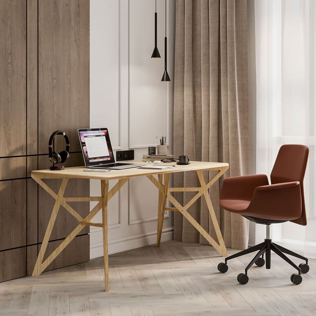 Купить Стол "Воля"