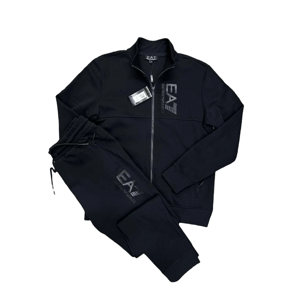 Купить Спортивный костюм  ЕА7