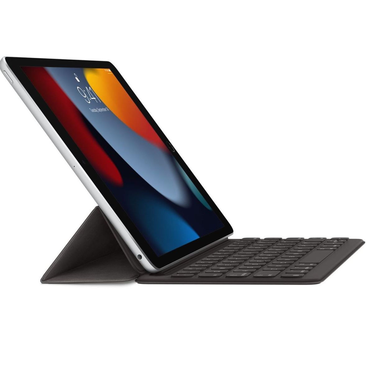 Купить AppleSmart Keyboard