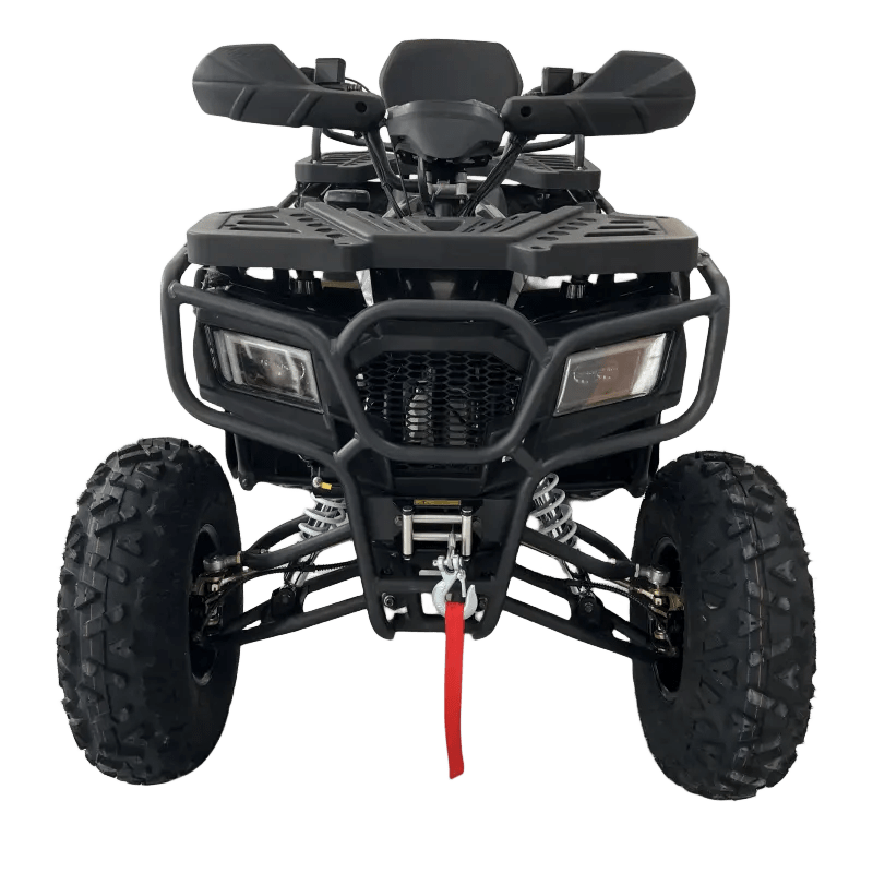 Купить Квадроцикл взрослый