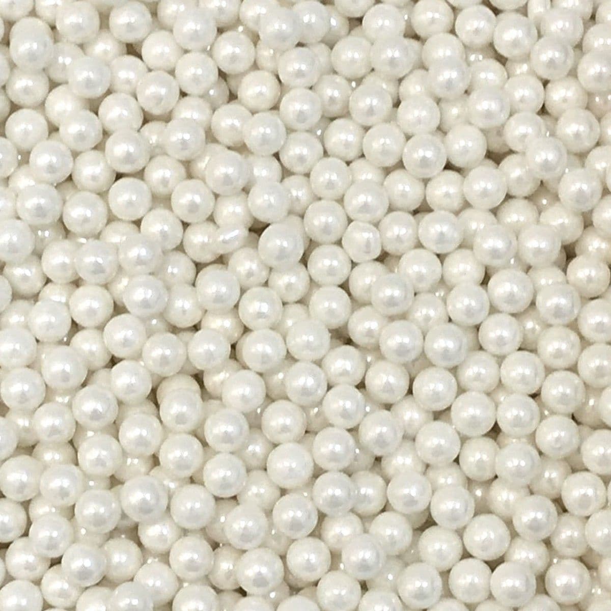 Купить Декор: Посыпка, бусины, блестки