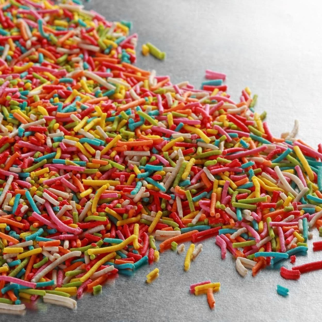 Купить Декор: Посыпка, бусины, блестки