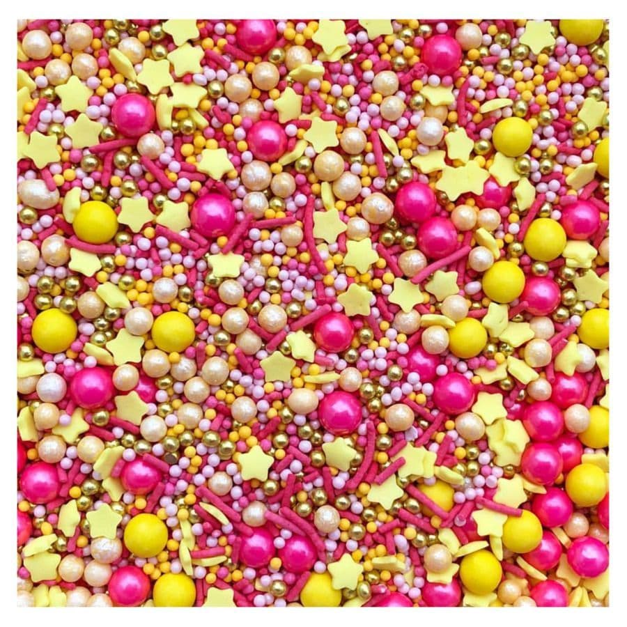 Купить Декор: Посыпка, бусины, блестки