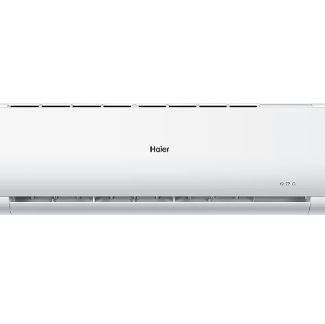 Купить Haier Тундра HSU-12HTT03/R2 с установкой
