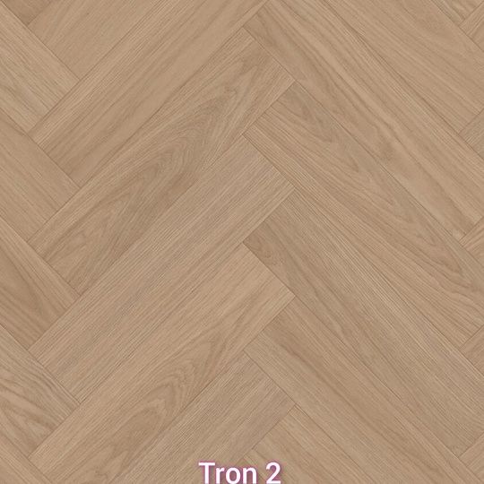 Купить (3м)Линолеум Tarkett Favorit TRON 2 бытовой