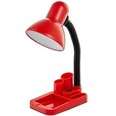 Купить Светодиодный настольный светильник Настольная лампа для дома, светильник для детей