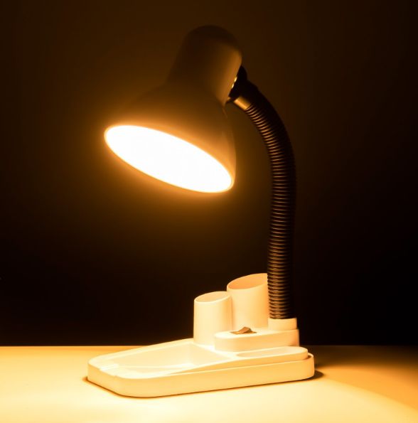 Купить Светодиодный настольный светильник Настольная лампа для дома, светильник для детей