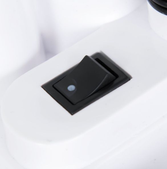 Купить Светодиодный настольный светильник Настольная лампа для дома, светильник для детей