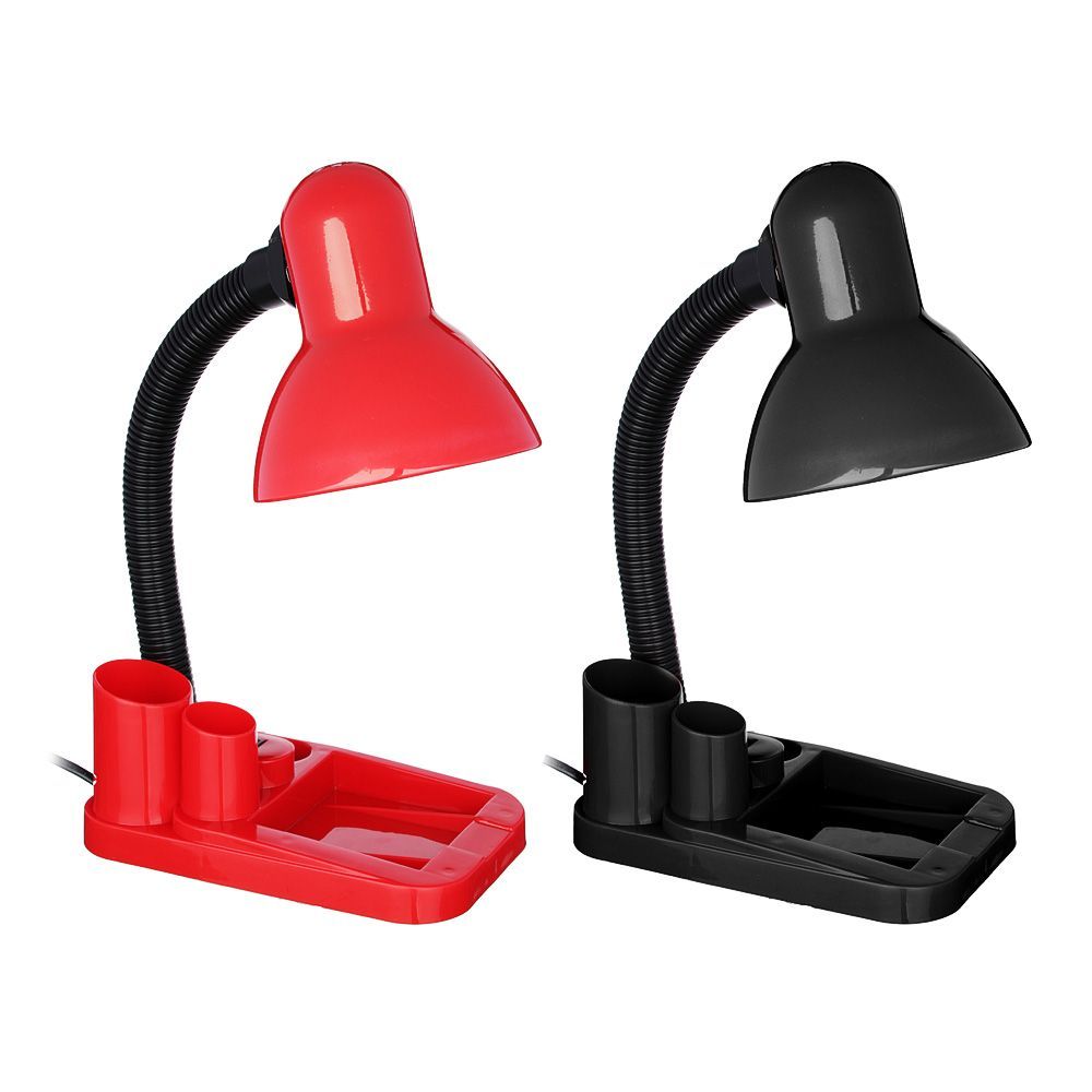 Купить Светодиодный настольный светильник Настольная лампа для дома, светильник для детей