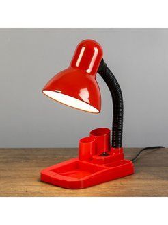 Купить Светодиодный настольный светильник Настольная лампа для дома, светильник для детей