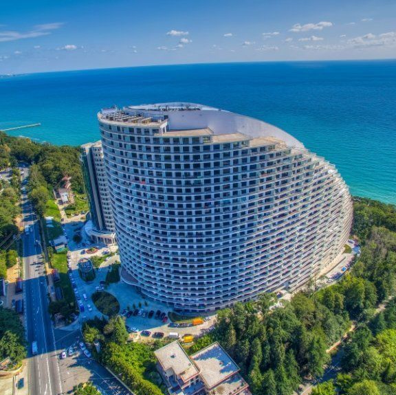 Купить ЖК Актер Гэлакси