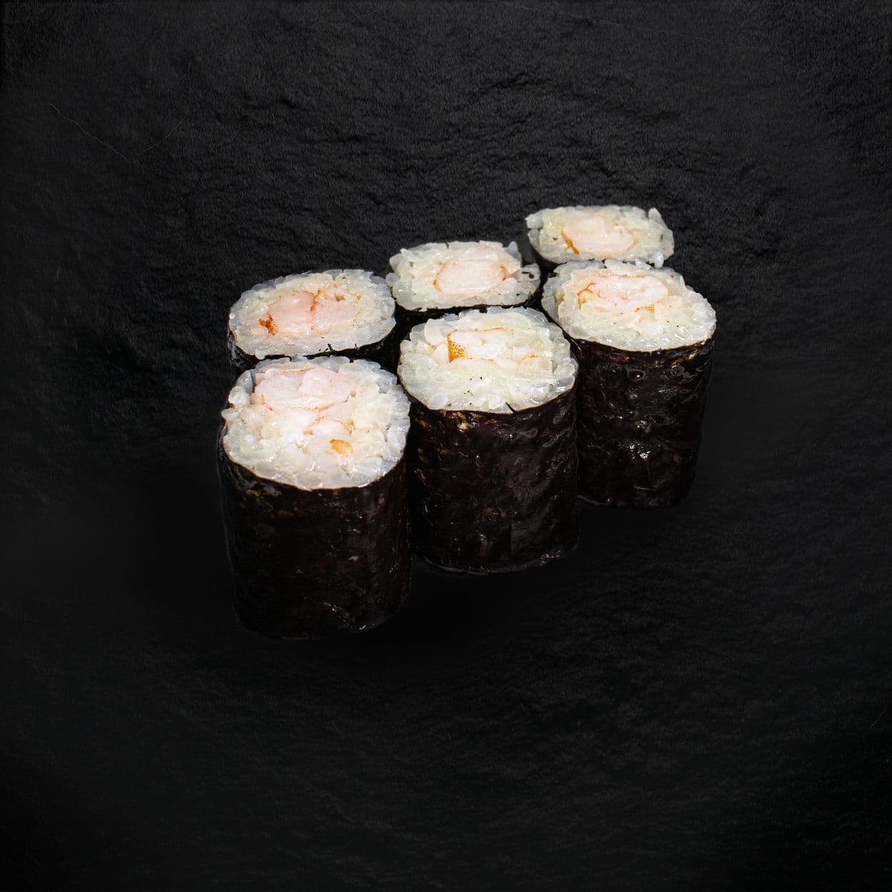 Купить Эби маки