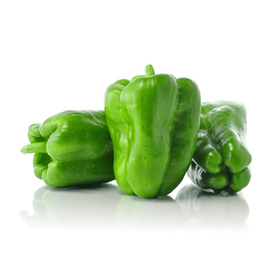 Купить ПЕРЕЦ ЗЕЛЁНЫЙ 1КГ. доставка продуктов тюмень . доставка продуктов в тюмени . доставка фруктов тюмень . доставка фруктов в тюмени . доставка вод