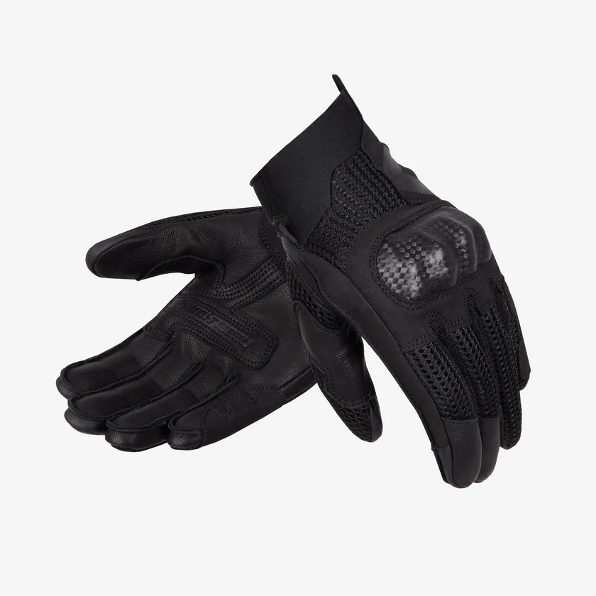 Купить Gap III Gloves