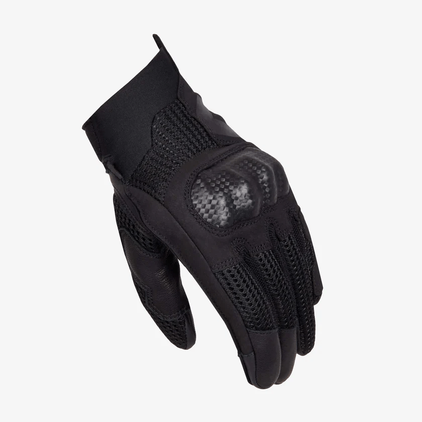 Купить Gap III Gloves