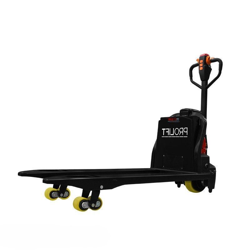 Купить Самоходная тележка PROLIFT SK20L