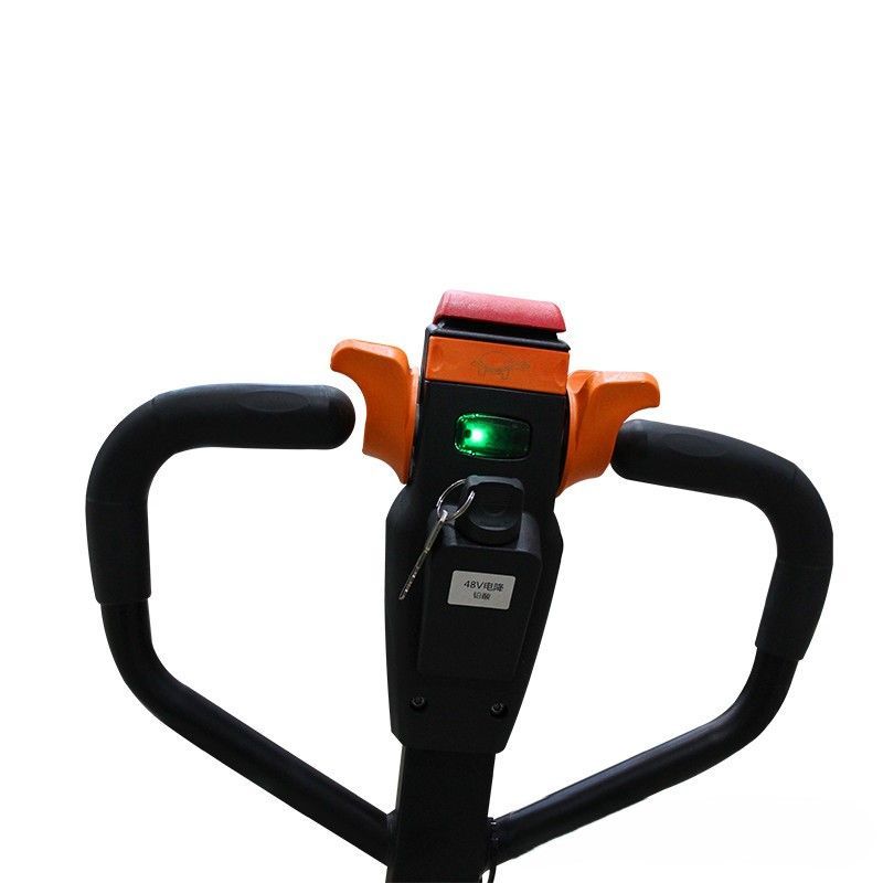 Купить Самоходная тележка PROLIFT SK20L