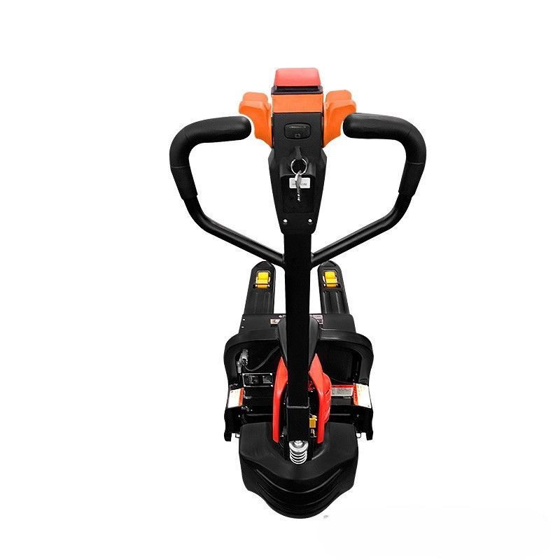 Купить Самоходная тележка PROLIFT SK20L