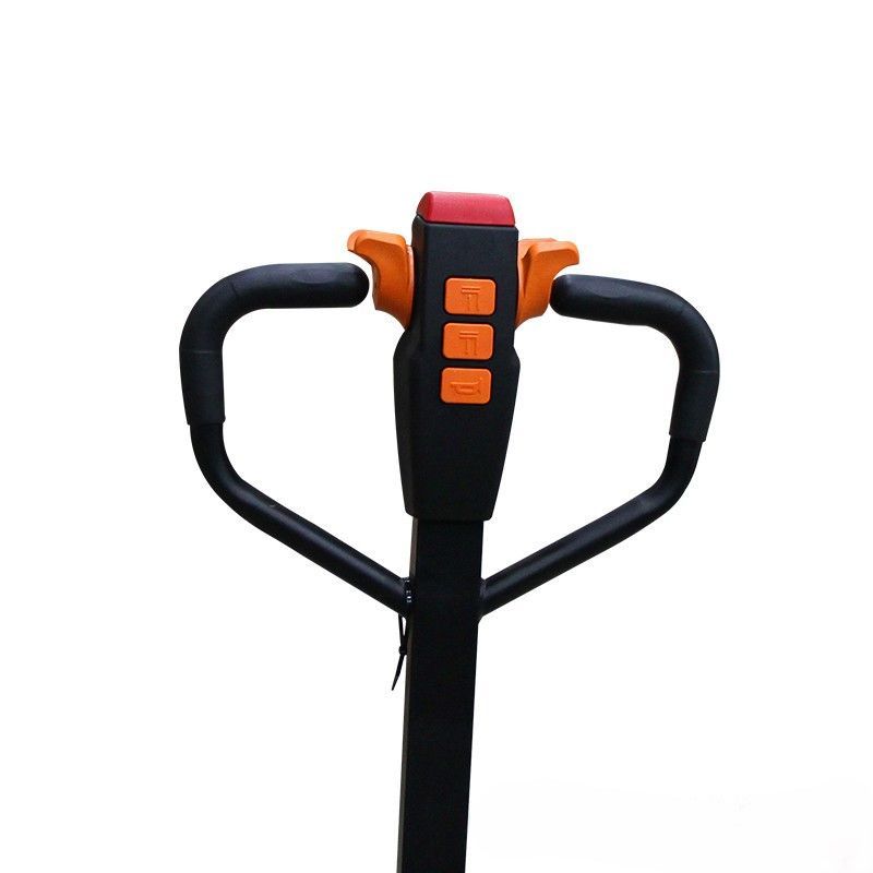 Купить Самоходная тележка PROLIFT SK20L