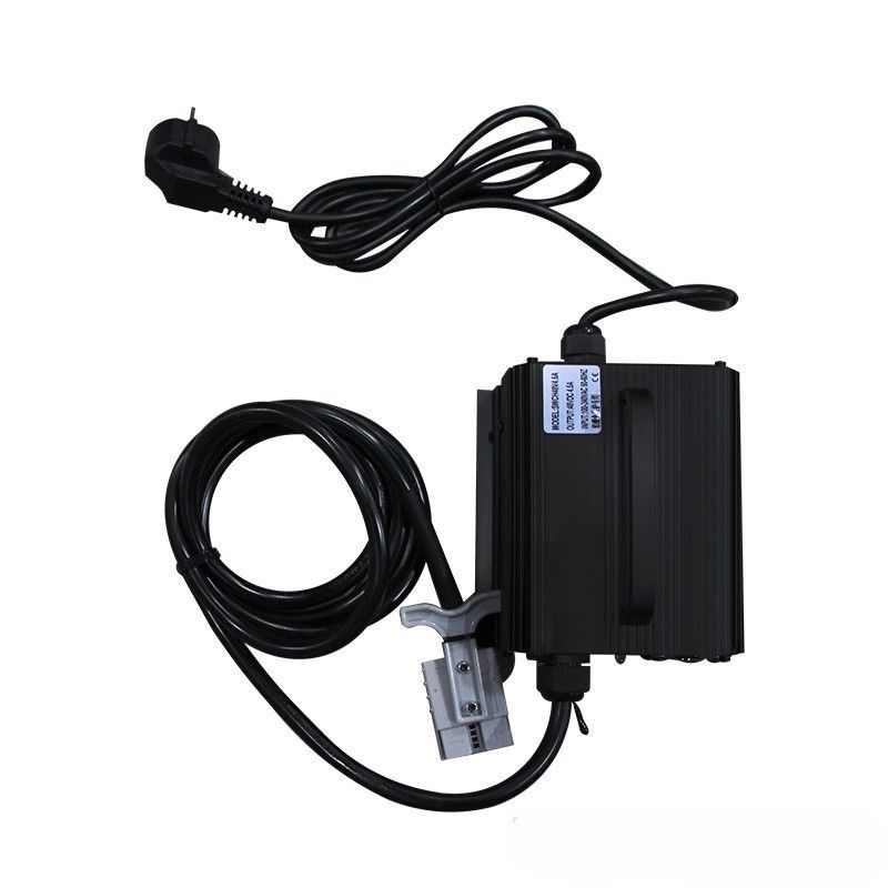 Купить Самоходная тележка PROLIFT SK20L