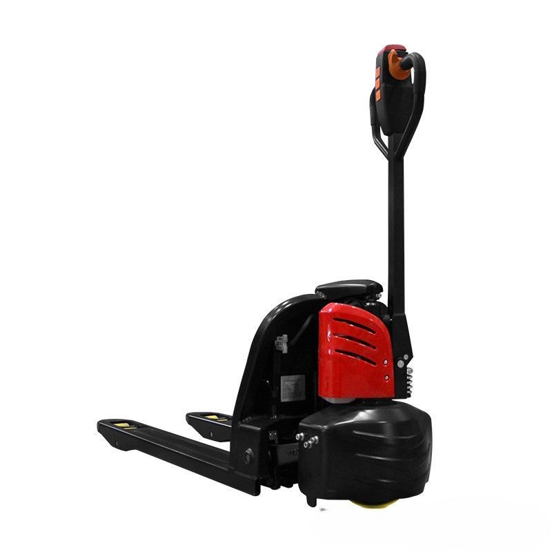 Купить Самоходная тележка PROLIFT SK20L